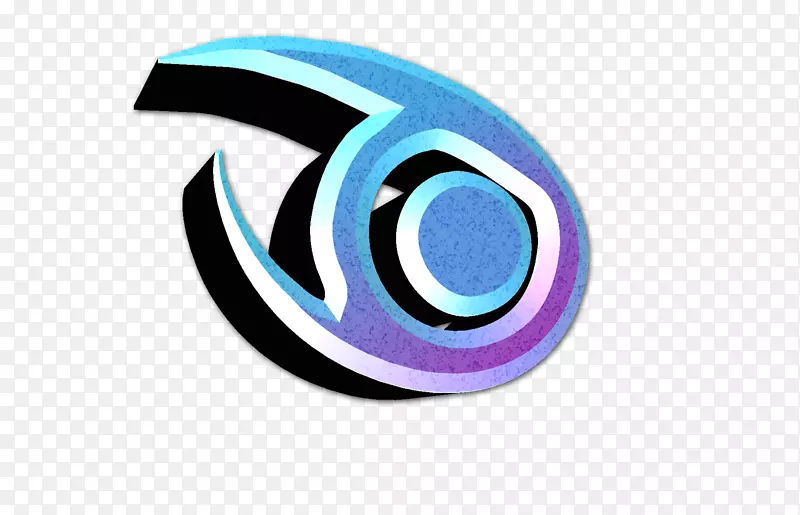 ��ά����ͼ�ζ���-b-������