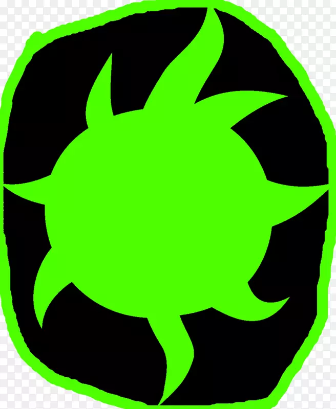 ��ζ�����򣺷��ؼ�������ζ��������Զ��׿Ұ����˾��-Android-������