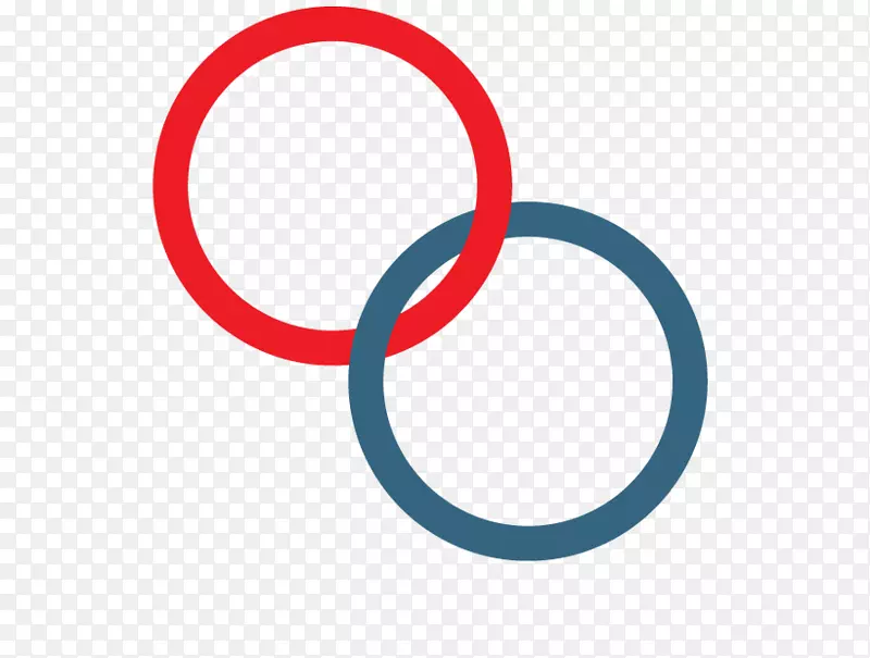 ���г�����mavic������̼��-������