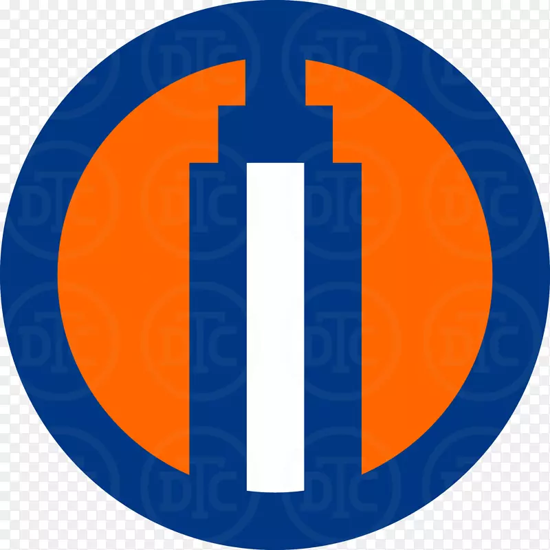 ����ɫ����ɫ����b-������