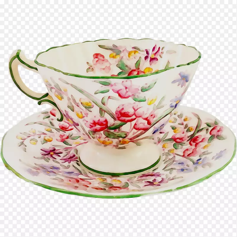 ���ȱ��ɵ��;�-������