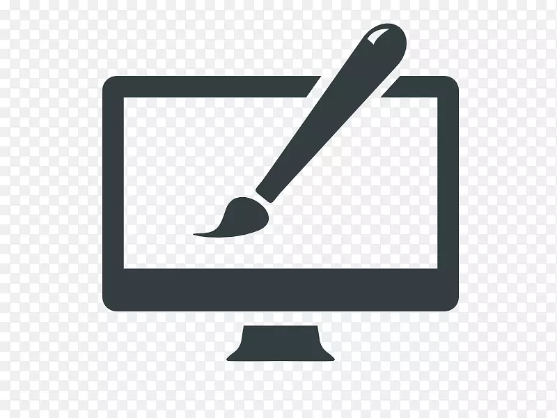 ��Ӧʽ��ҳ���ƫ�õ���ͼ�������ҳ���-������