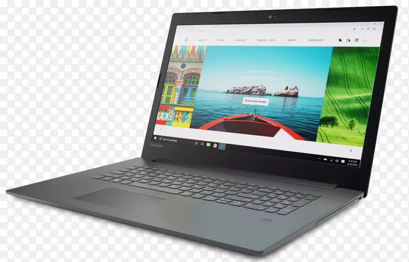 ����ʼǱ�����IdeaPadӲ����������-ϥ���͵���-������