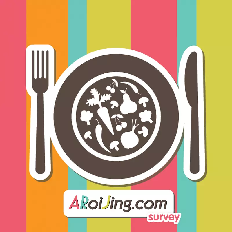 ʳ��-�˵�-������