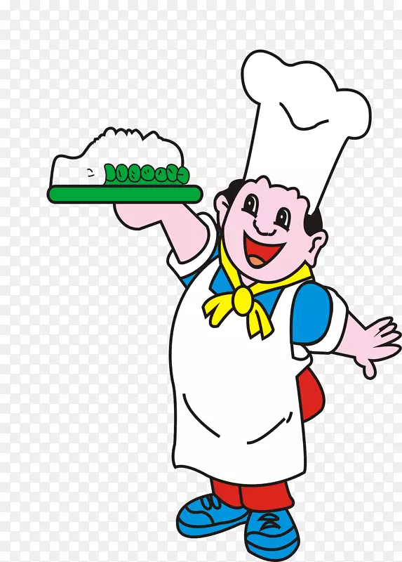 ���ݼ�����������ΪĴָ-����ʦ����-������