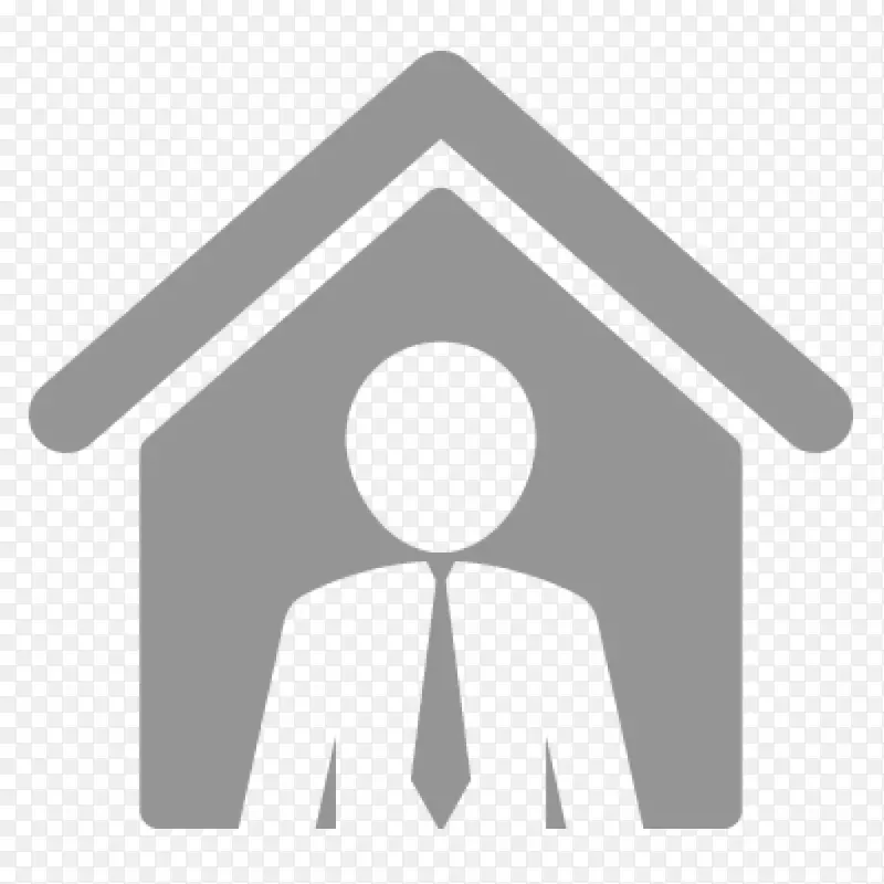 ����ͼ�귿�ز��������ݴ���-������