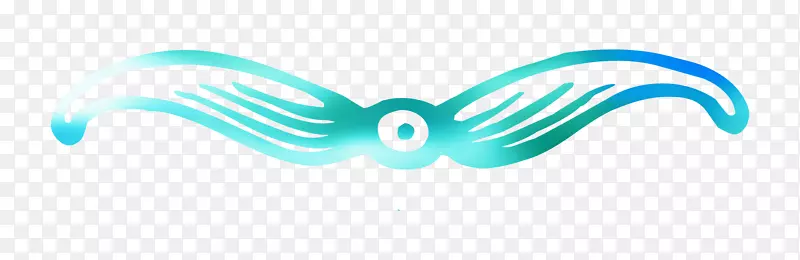 �̱������Ʒ��������ֽ-������