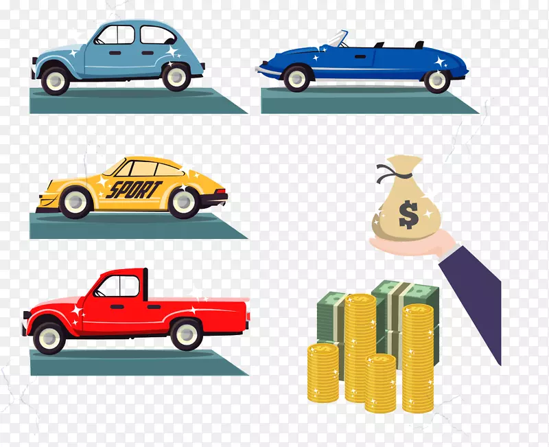 С��Ƥ��-��Ǯ��һ����-������