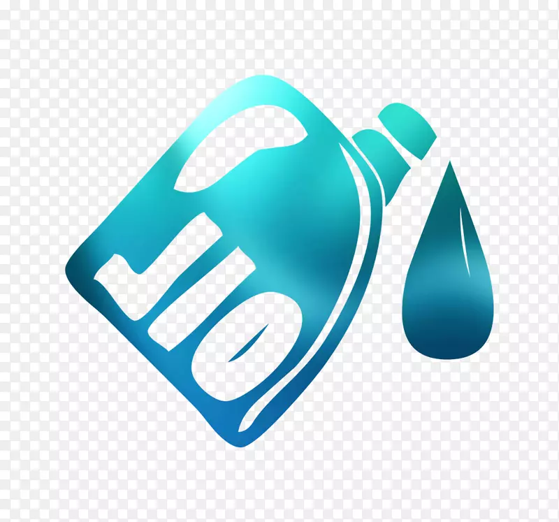 ��־Ʒ�Ʋ�Ʒ�������-������