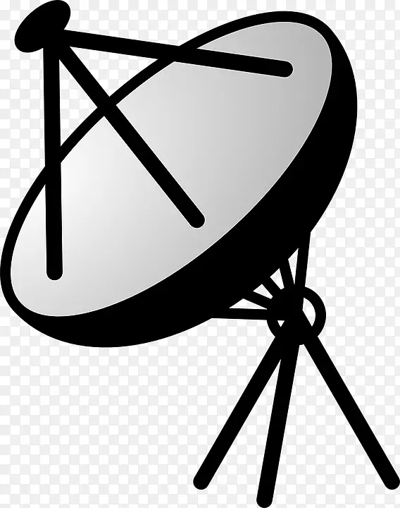 ģ��ͨ��ϵͳȫ��λϵͳ������Ϣ.����ͼ��-������