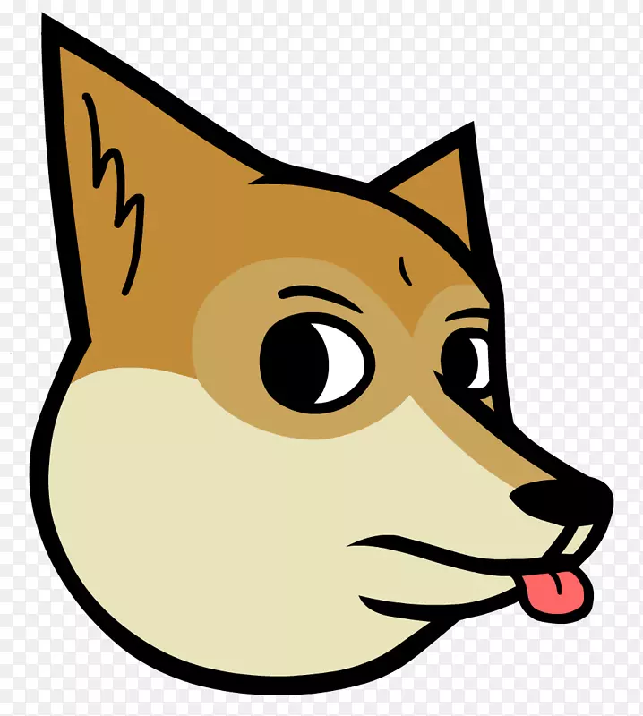 Dogeͼ���ͼ������ͼ-����-������