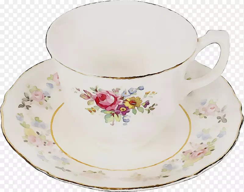 ���ȱ��ɵ��;�-������