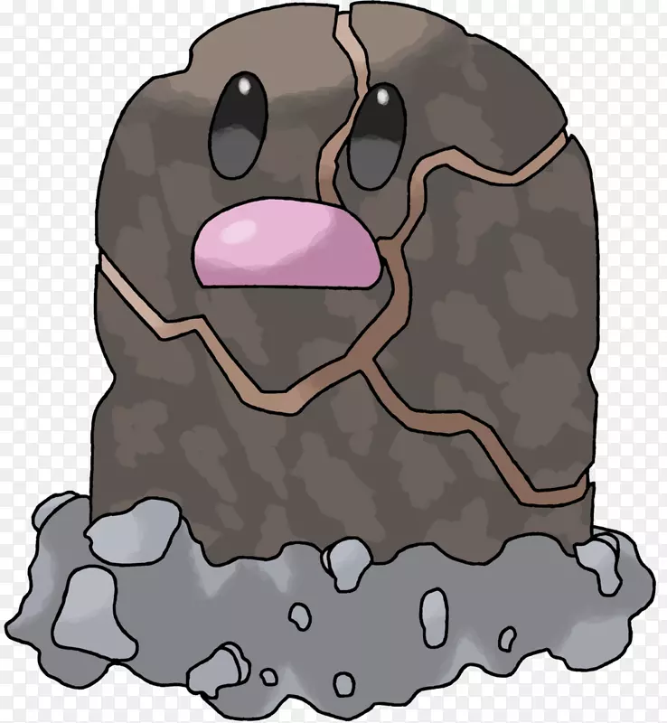 ���Ĳ�ͼ�����ӣ����������°�-��-������