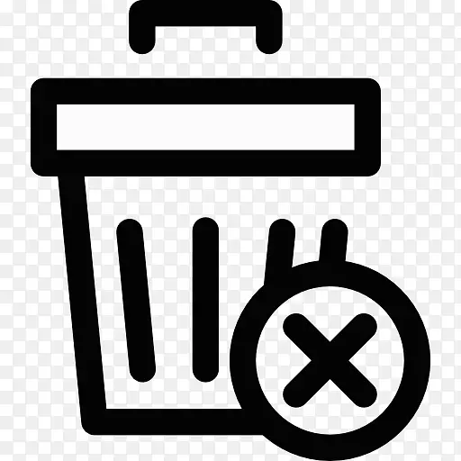 �����ͼ��pngͼƬ������ͷ�ֽ����ť��װPostScript��ť-������