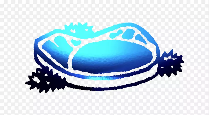 ��־��Ʒ��������л���-������