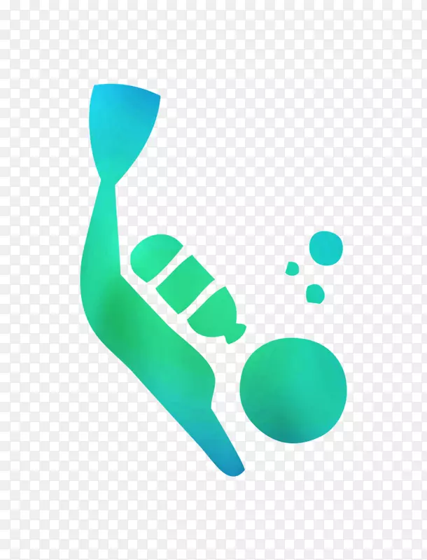 ��־��Ʒ���������-������