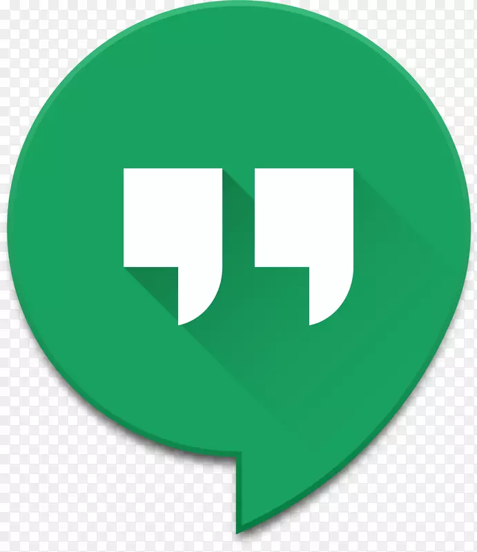 GoogleHangout����ͼ��android������pngͼƬ��ϢӦ�ó���-google-������