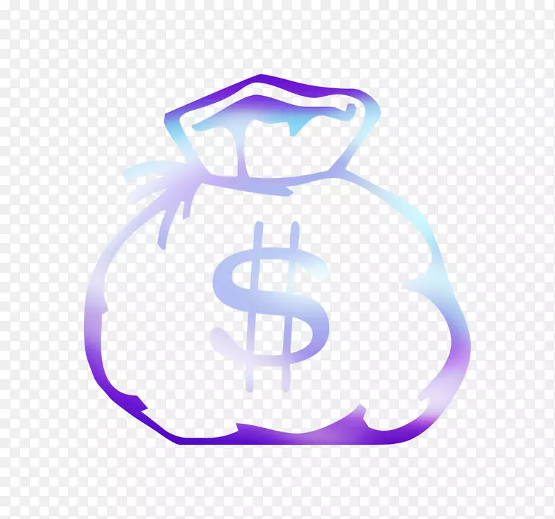 ��Ʒ���ͼ����ɫ����-������