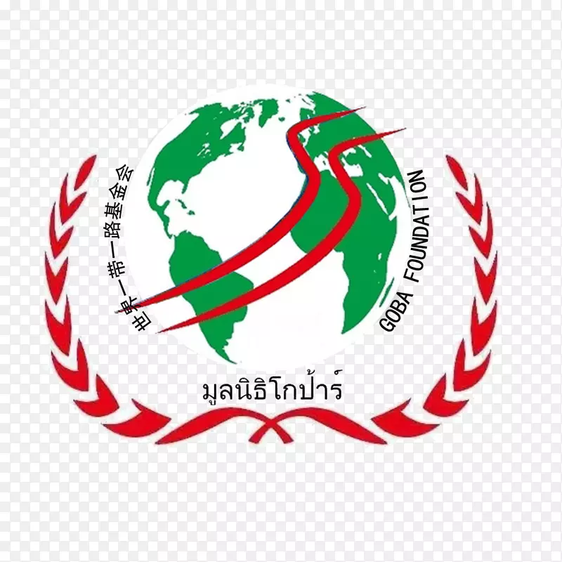 �������ɽ���ѧԺ����-����ѧ��-������