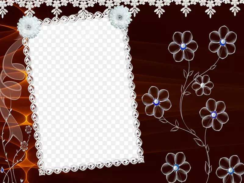 ���android�������������������-������