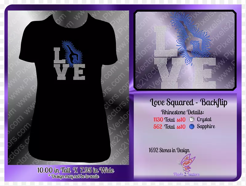 t�����ӿڴ���t��-������