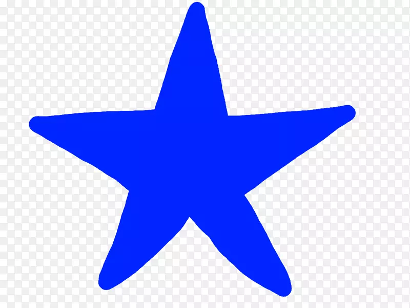 ����ͼ���������ɫͼ���ͼ-��λװ��Ʒ-������