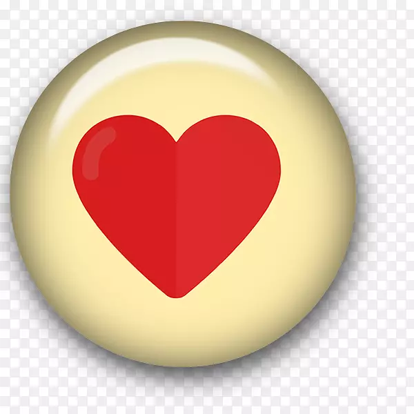 ��Ʒ����İ��ҵ����ť-������