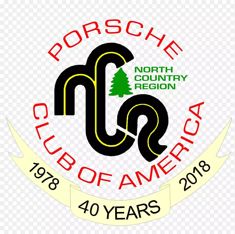 �̱���ģ��������-��������-������