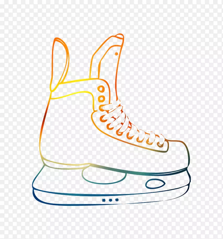 �廭Ь��������װ�������-������