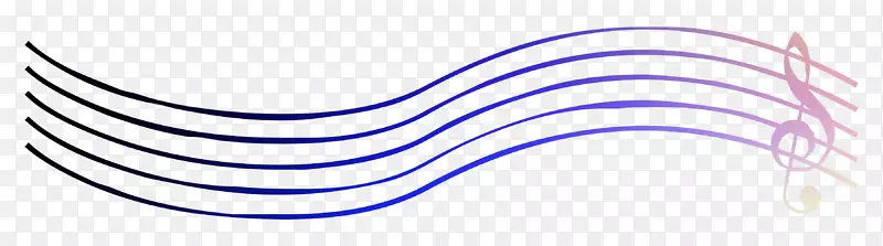 ��������������ɫ����-������