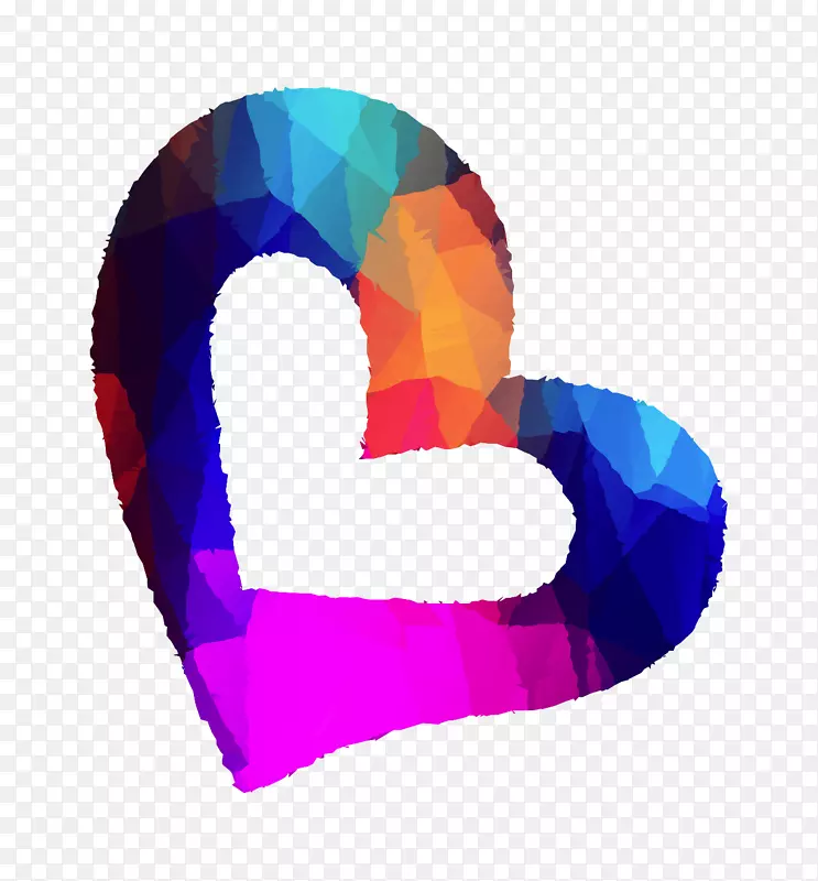 ������ɫ-������