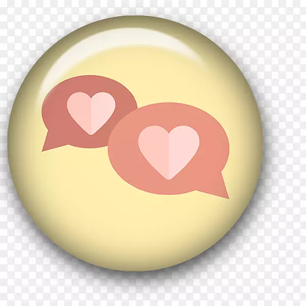 ��ɫ�����İ��ҵ����ť-������