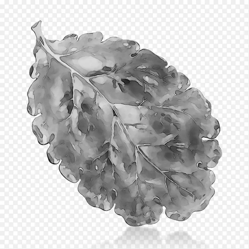 ��-������