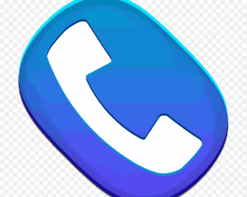 androidӦ�ó������������os ifttt-android-������