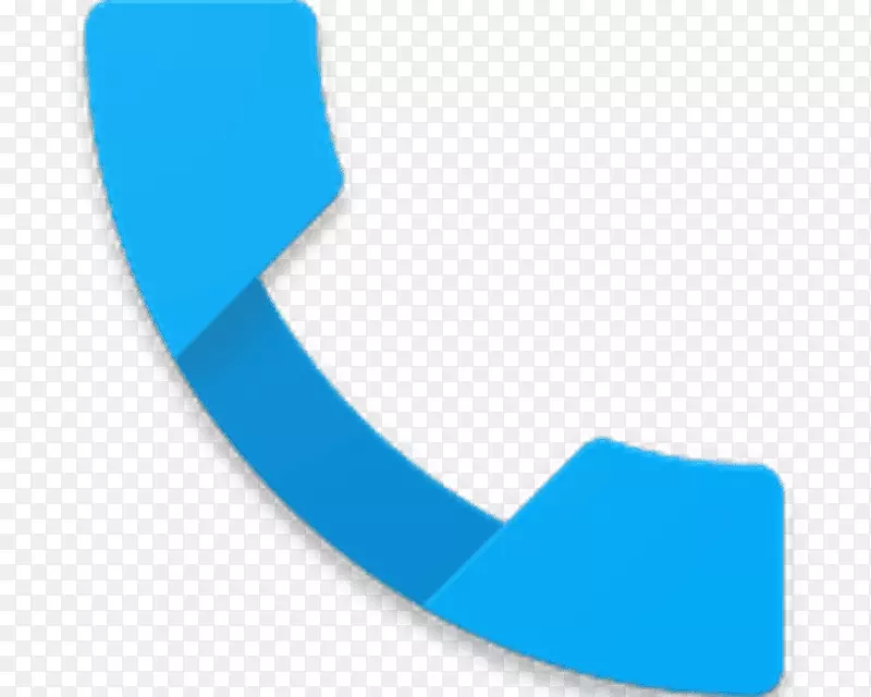 �ƶ��绰android����ͼ��pngͼƬ�����ֻ�-������