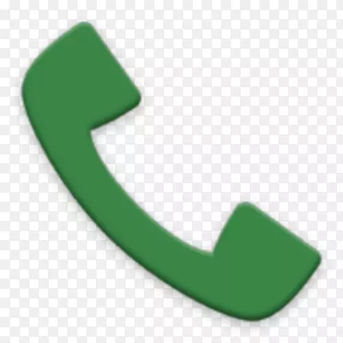 Aptoide Android�ƶ�Ӧ�������ֻ�WhatsApp-Android-������