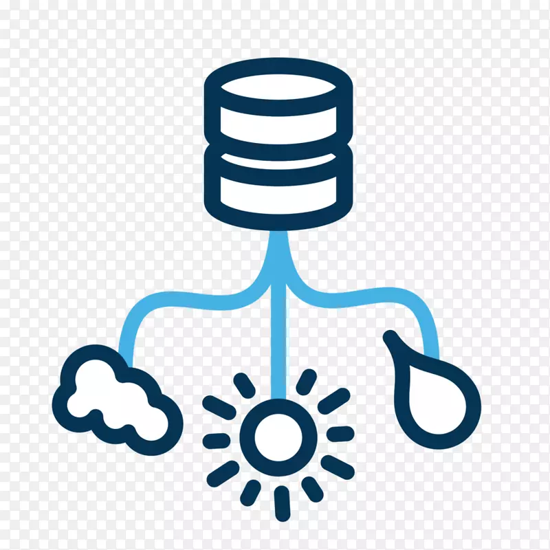 ���ݹ������ݷ��������ݰͺմ���-������