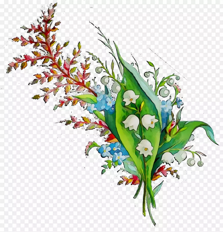 ��������л������廭-������