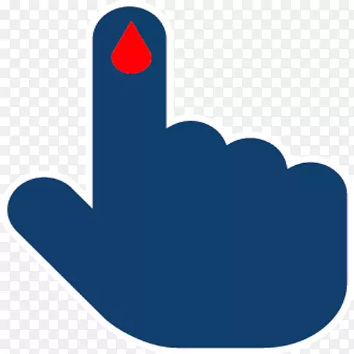 ��ָ��Ʒ��Ƽ�����.���򲡰�ť-������