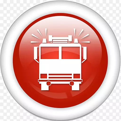 ͼ��-��������˰-�����Ӱ��ͼ.�����־-������