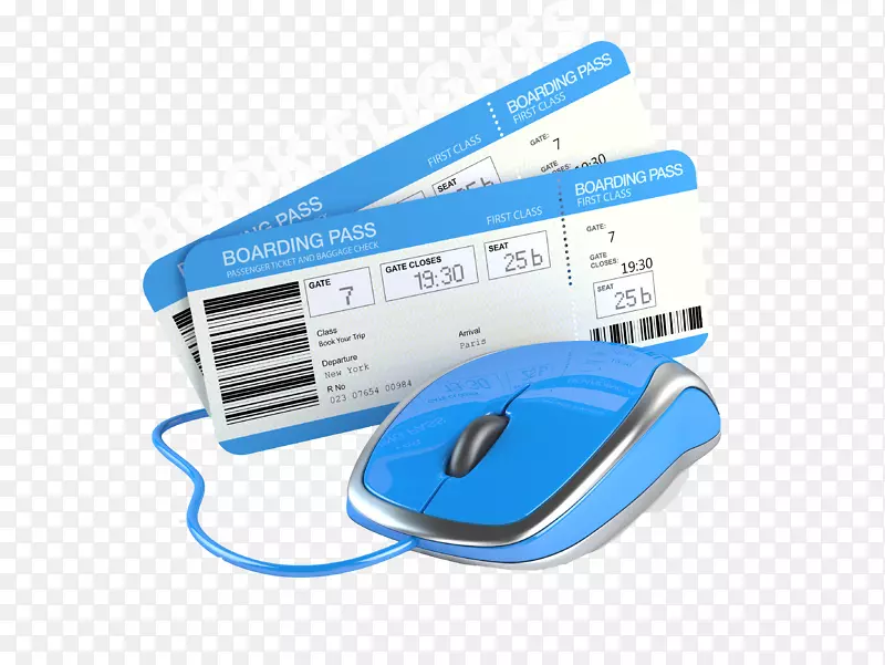 ���ۺ����Ʊ���ӻ�Ʊ-������