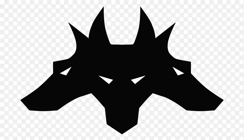 ͼƬpngͼƬ������Ƭjpeg-soho����-������