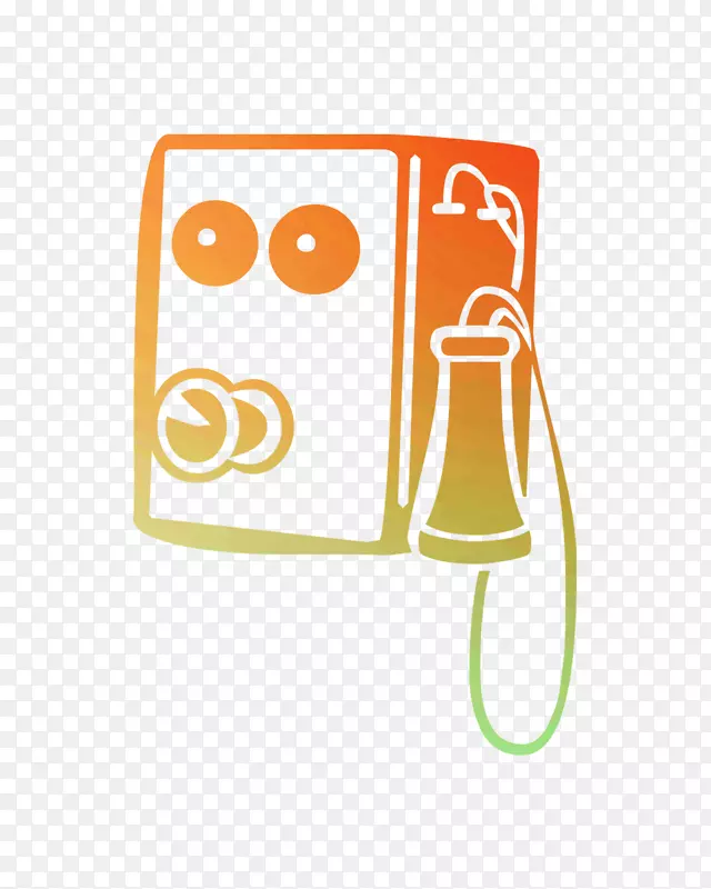 ��־Ʒ�Ʋ�Ʒ���������-������