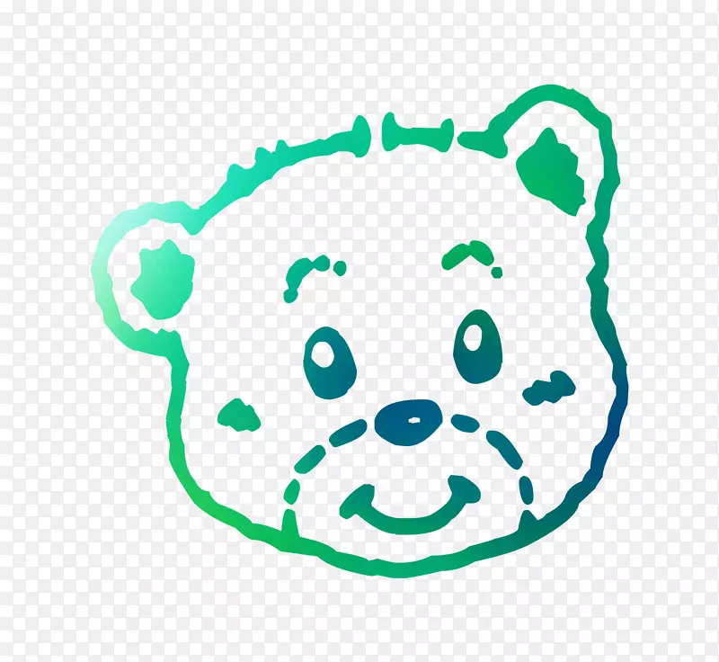 ���������Ӳ�ͼ��Ʒ����-������