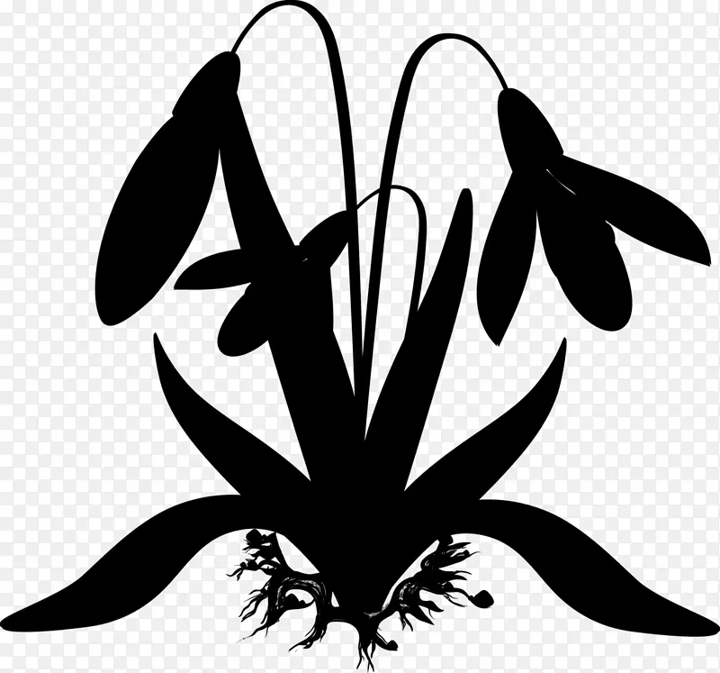 ����������������ͼ��-������