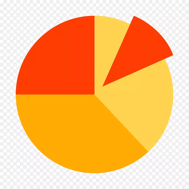 �����ͼ����ͼ���ݼ����-������