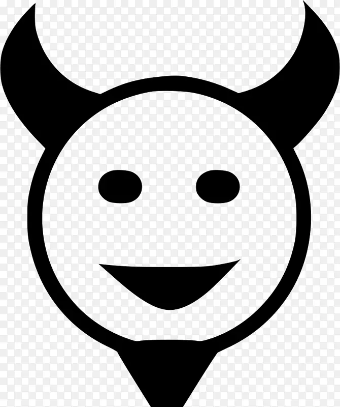 Ц���������ͼ�����-Ц��-������