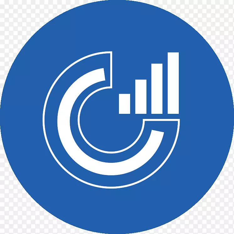 ���ҵ��۾��ƶ�Ӧ�ð�׿��վ��ɯ��԰����ݺ��ͼ��-������