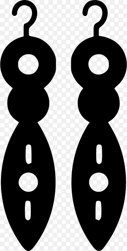 ͼ���ļ���ʽ��ױƷͼƬadobe Photoshop����ͼ��-������