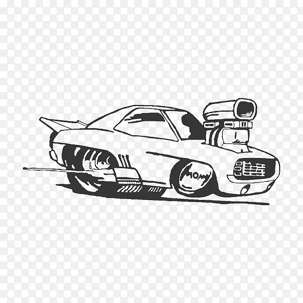 ������ֽ-������